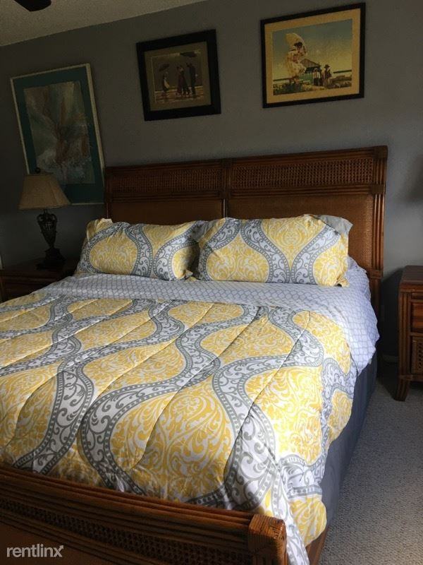 5635 Rattlesnake Hammock - Photo 3 of 7