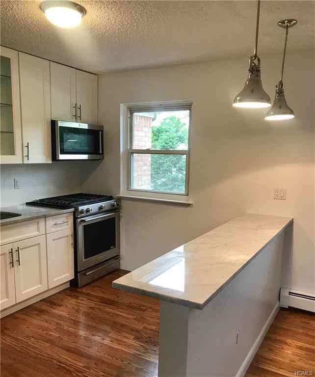 159 Meyer Oval - Photo 3 of 7