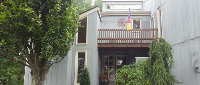 163 Dogwood Ct - Photo 2 of 24