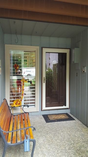 163 Dogwood Ct - Photo 3 of 24