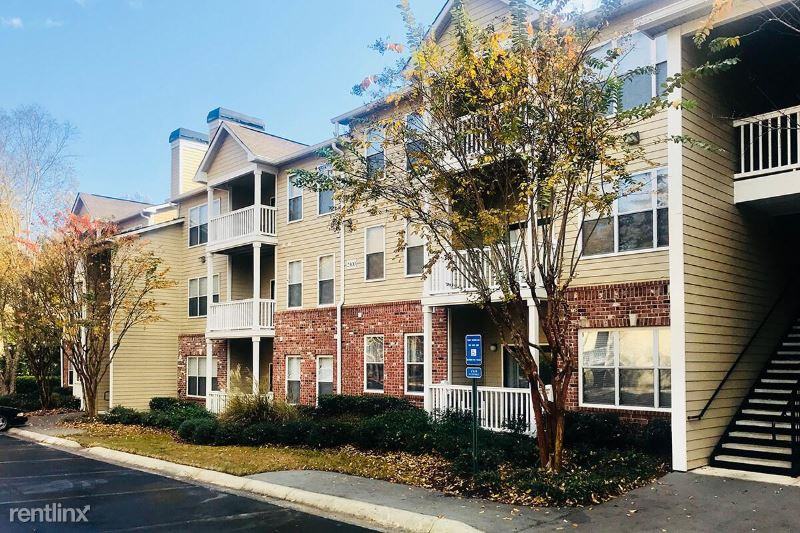 Blairs Bridge Rd Apartments in Lithia Springs, GA 30122 Zumper