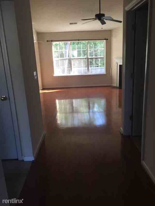 Gibson Forest Drive - Photo 2 of 5