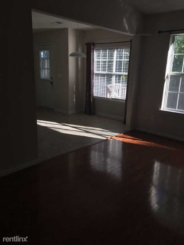 Gibson Forest Drive - Photo 3 of 5