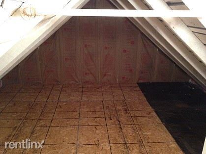 527 Carthage Ave - Photo 2 of 12