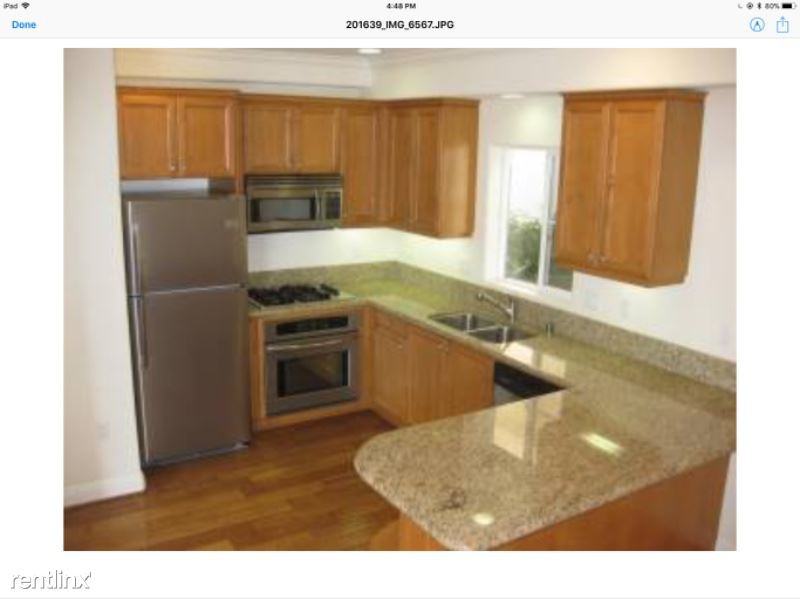 815 S Grand Ave - Photo 2 of 14