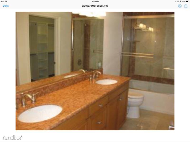 815 S Grand Ave - Photo 3 of 14