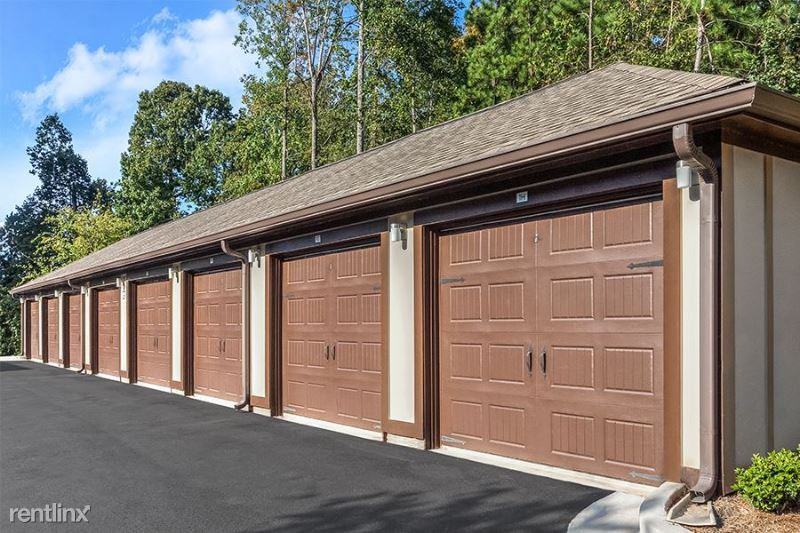 Scales Rd Apartments in Suwanee, GA 30024 Zumper