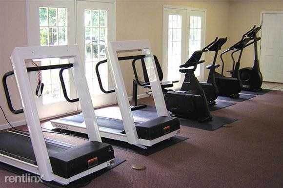 Garden Walk Boulevard - Photo 2 of 4