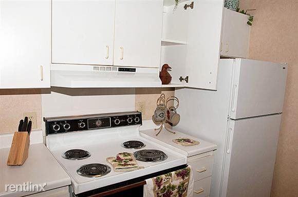 Garden Walk Boulevard - Photo 3 of 4