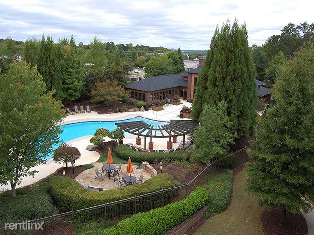 Parkview Ln Apartments in Alpharetta, GA 30005 Zumper