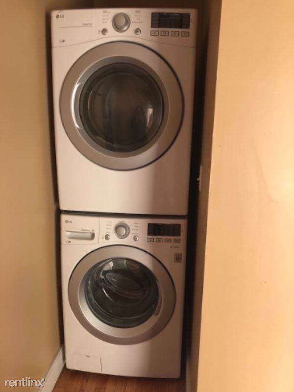 86 Gilboa St - Photo 2 of 20