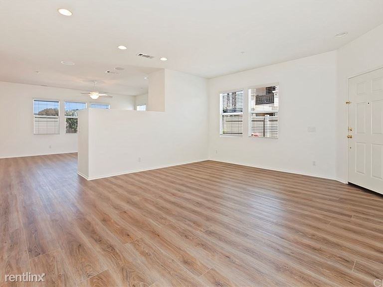 32681 Vivente De Marlita - Photo 2 of 15