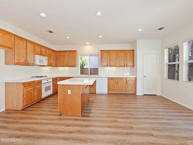 32681 Vivente De Marlita - Photo 3 of 15