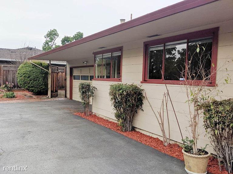 1160 Janis Way - Photo 2 of 16