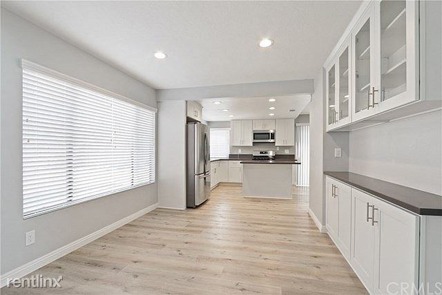 23 Tidewater - Photo 3 of 18