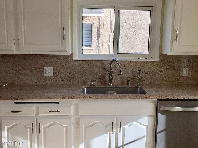 21422 Talisman St - Photo 2 of 16