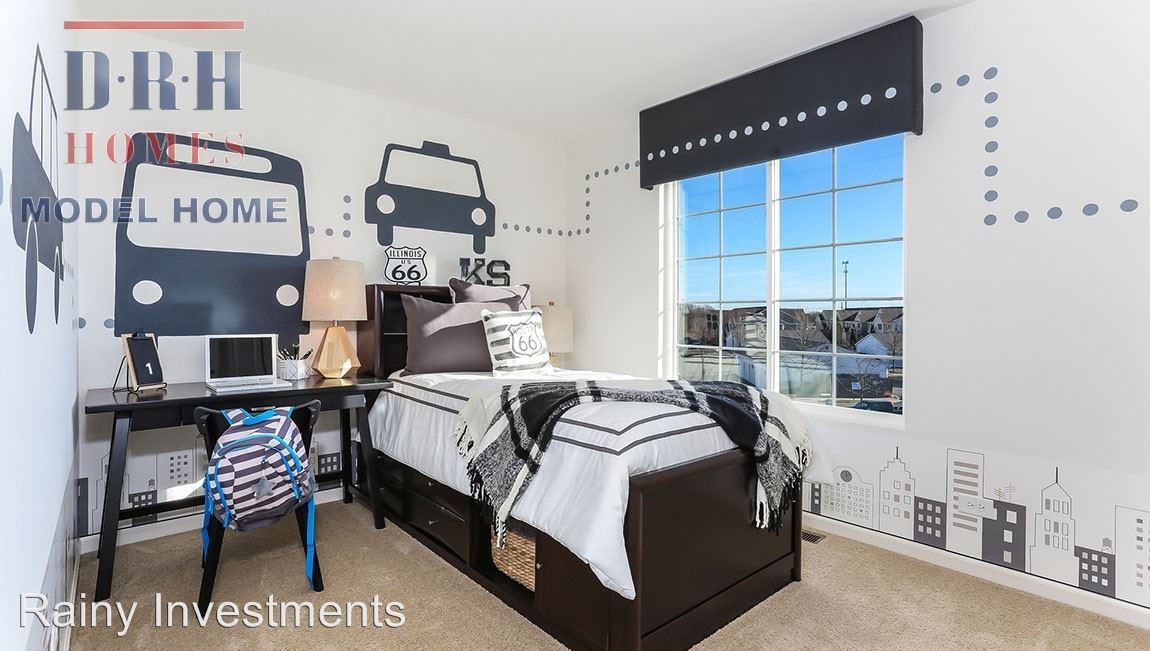 2307 Upland Rd - Photo 3 of 12