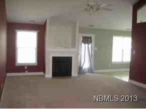 116 Sellhorn Blvd - Photo 2 of 9