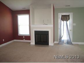 116 Sellhorn Blvd - Photo 3 of 9