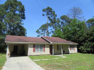 2 Ramble Rd Statesboro Ga 30458 3 Bedroom House For Rent