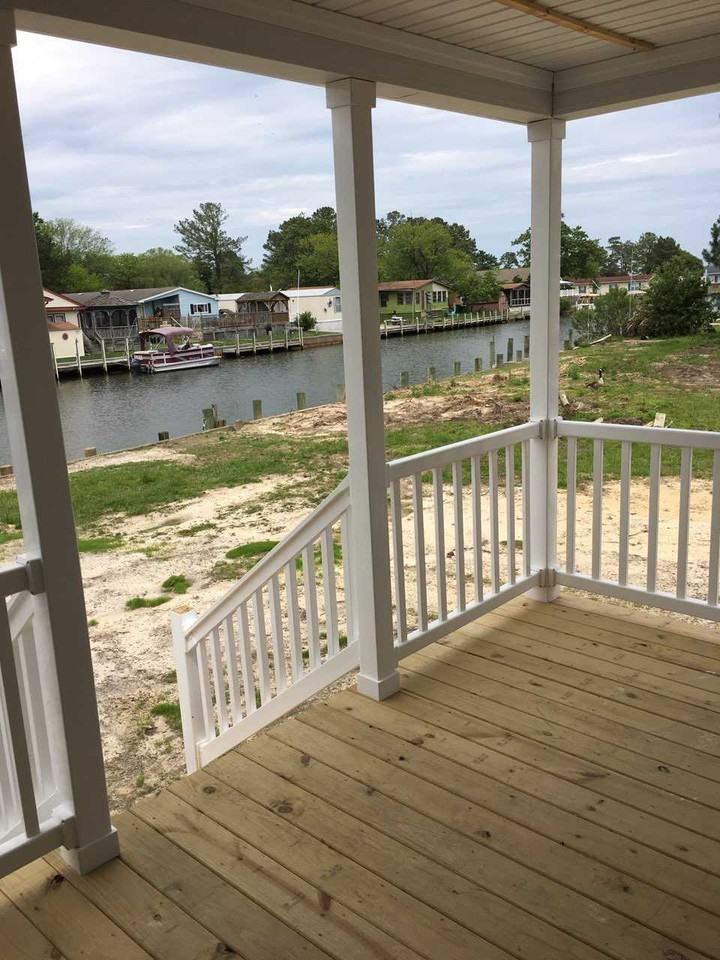 35421 Sussex Lane #0033 - Photo 2 of 19