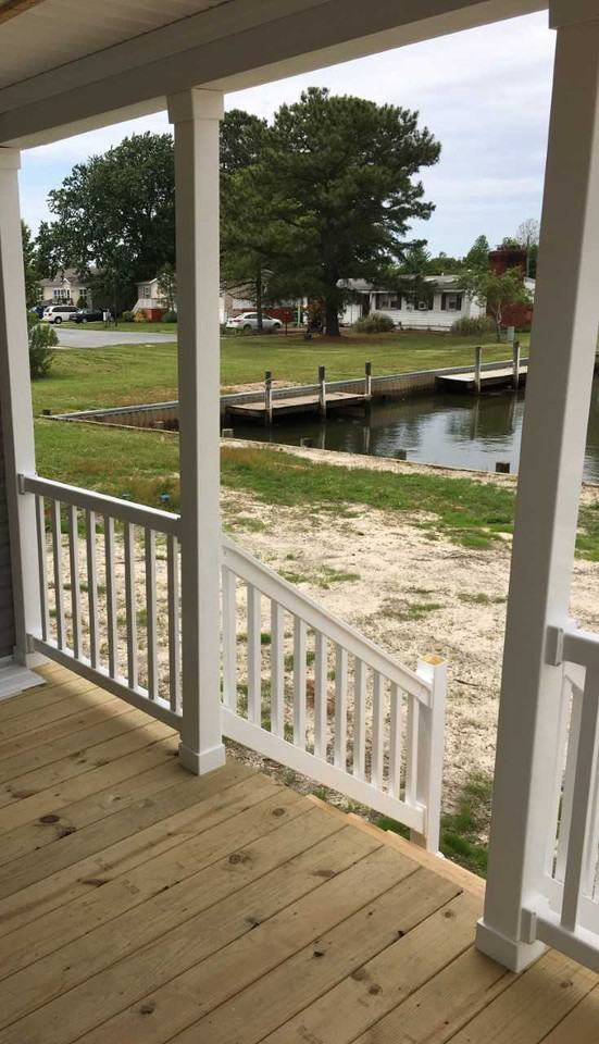 35421 Sussex Lane #0033 - Photo 3 of 19