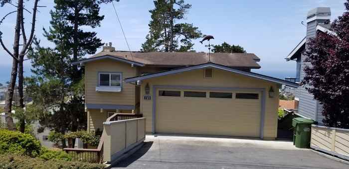 749 Ardath Dr - Photo 2 of 29