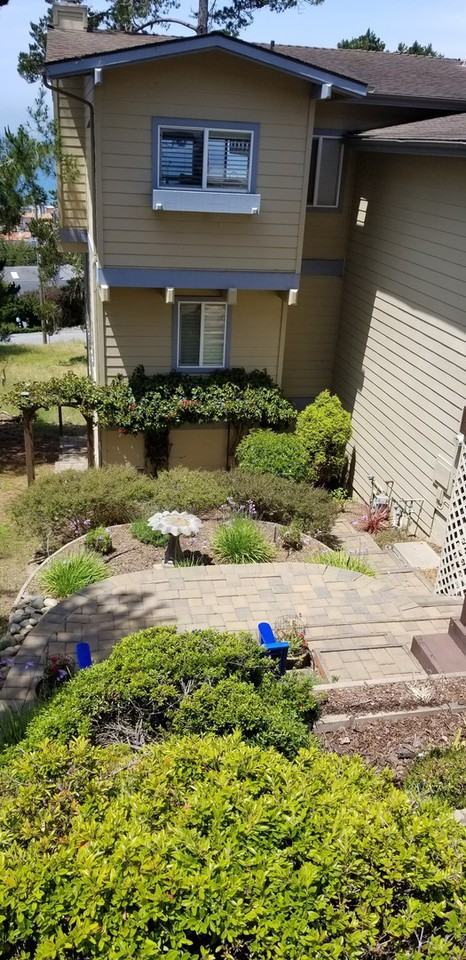 749 Ardath Dr - Photo 3 of 29