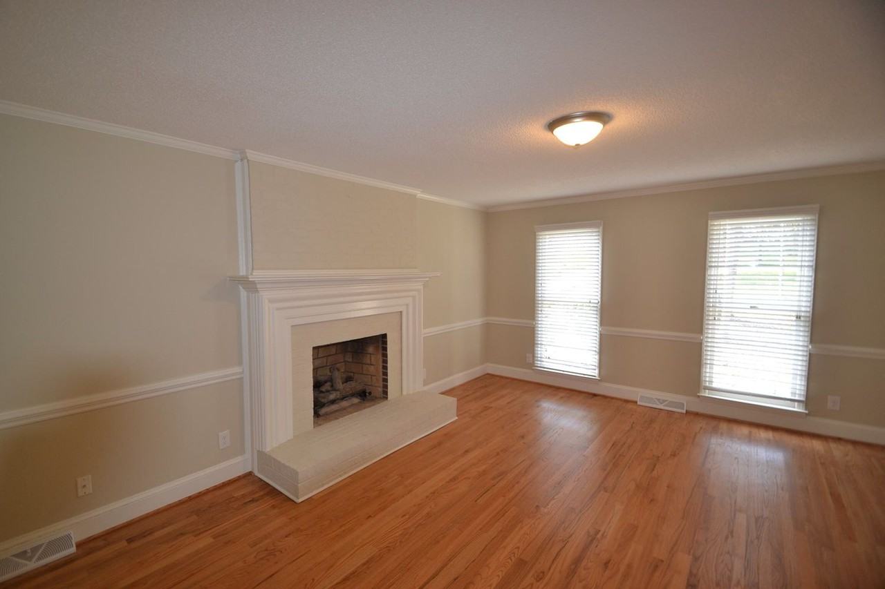 5828 Gold Wagon Ln - Photo 2 of 13