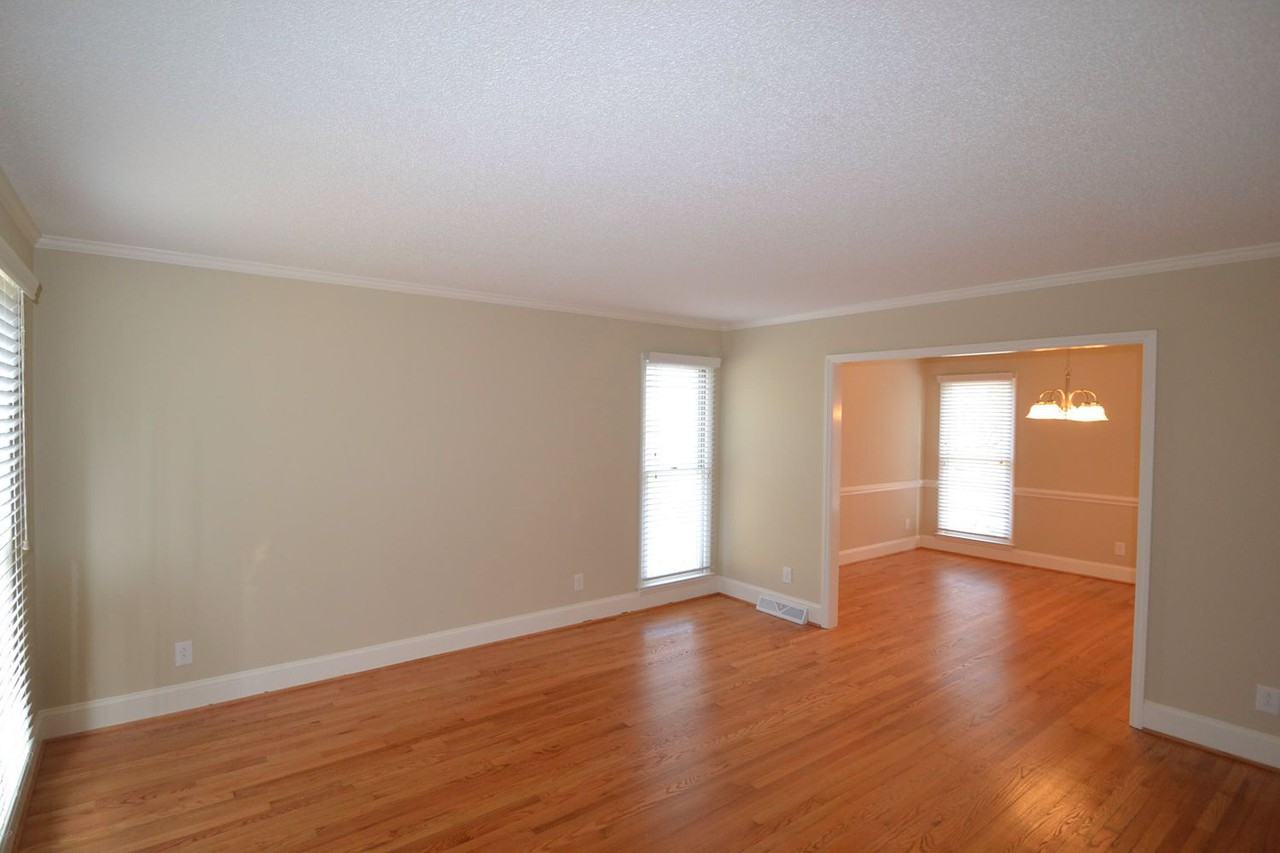 5828 Gold Wagon Ln - Photo 3 of 13