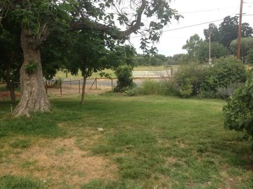 24871 Tehama Vina Rd - Photo 3 of 16