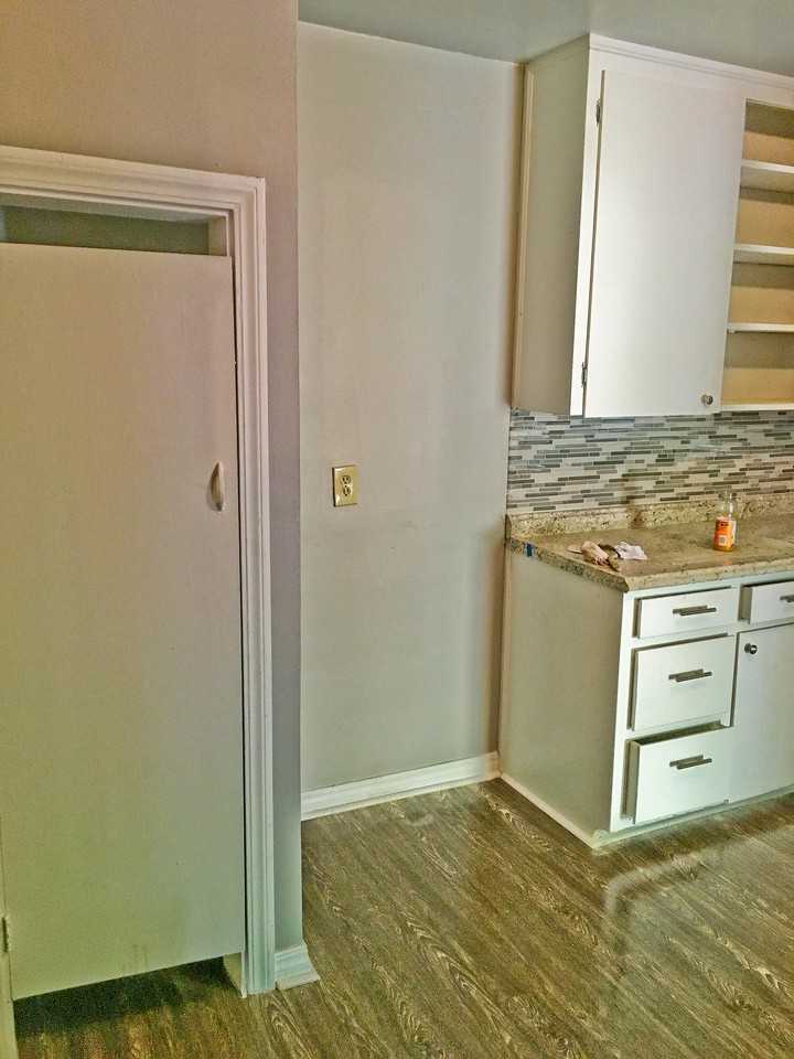 1703 N Barnes Ave - Photo 2 of 12