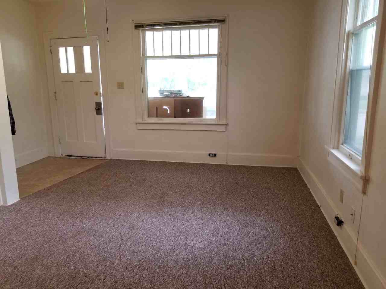 505 W 5th St - Photo 3 of 21