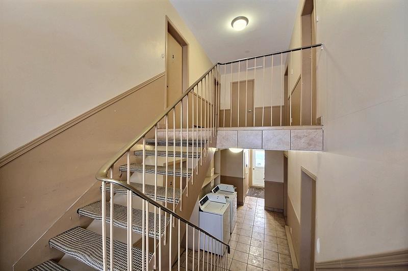 2283 Truchon - Photo 3 of 12