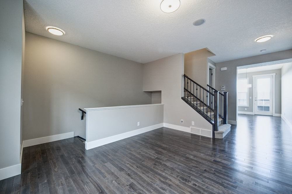 440 Quarry Way SE Apartments in Quarry Park, Calgary, AB T2Z 3T3 Zumper