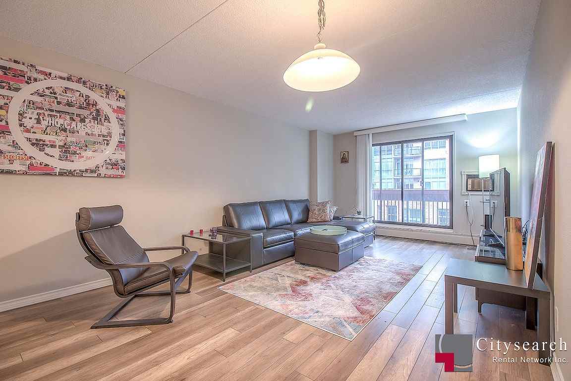 503, 735 12 Ave SW - Photo 3 of 8