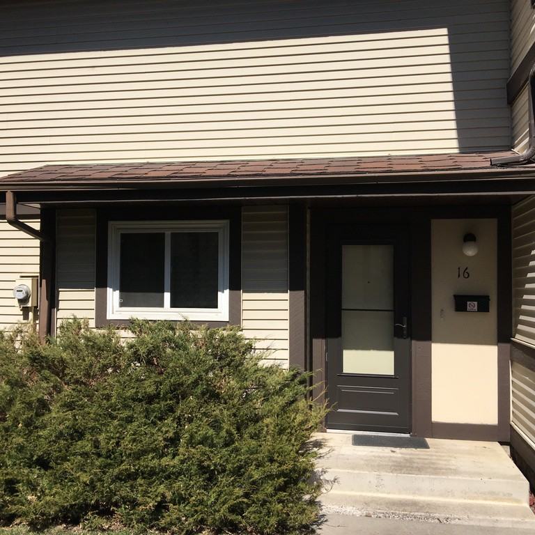 16, 115 Bergen Road NW - Photo 2 of 17