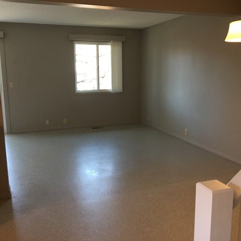 16, 115 Bergen Road NW - Photo 3 of 17