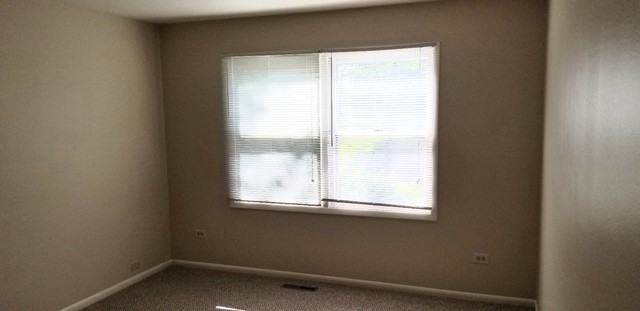 503 Greenwood Dr - Photo 2 of 14