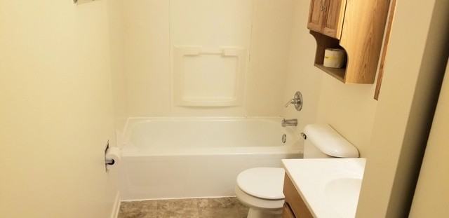 503 Greenwood Dr - Photo 3 of 14
