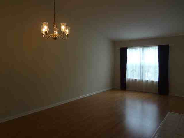 1200 Keswick Dr - Photo 2 of 20