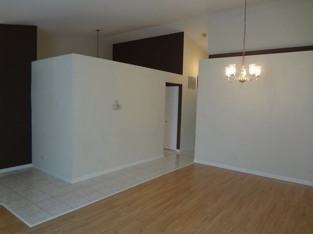 1200 Keswick Dr - Photo 3 of 20