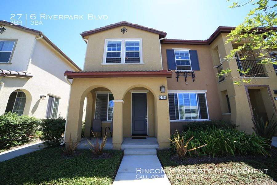 2716 Riverpark Blvd - Photo 2 of 29