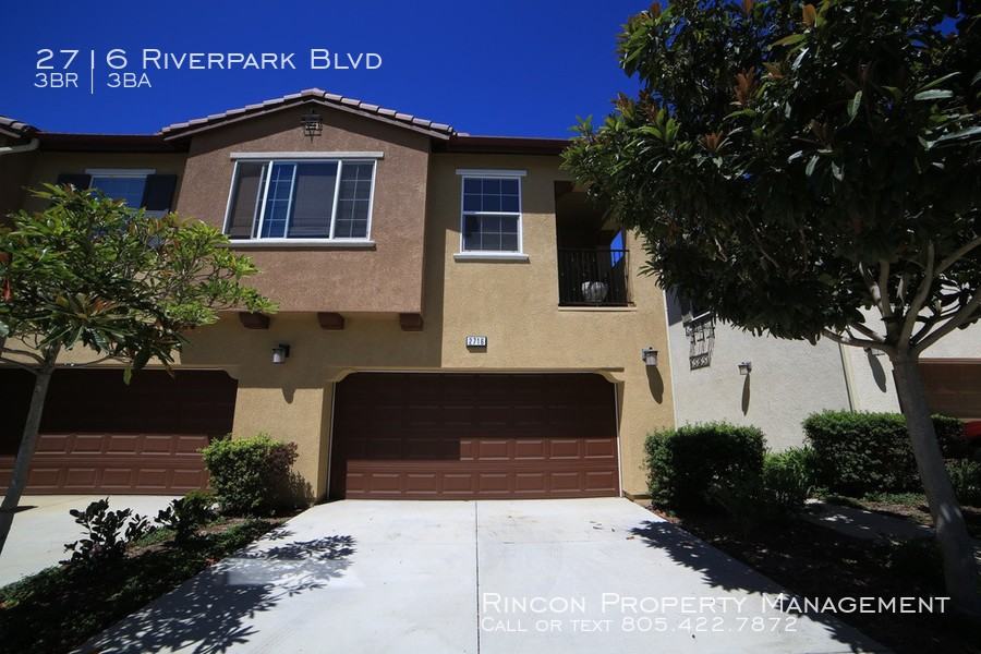 2716 Riverpark Blvd - Photo 3 of 29