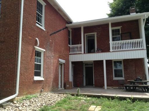 6795 Nittany Valley Dr - Photo 2 of 8
