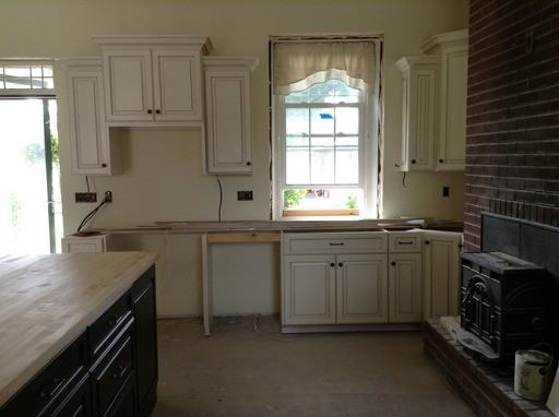 6795 Nittany Valley Dr - Photo 3 of 8