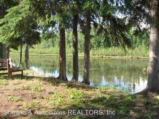 1666 Badger Rd - Photo 2 of 14