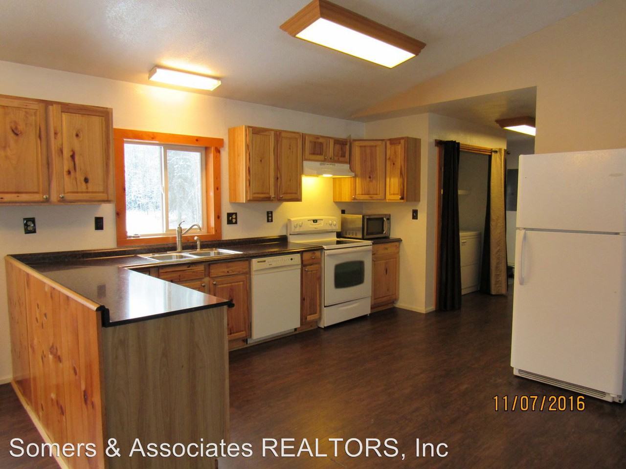 1666 Badger Rd - Photo 3 of 14