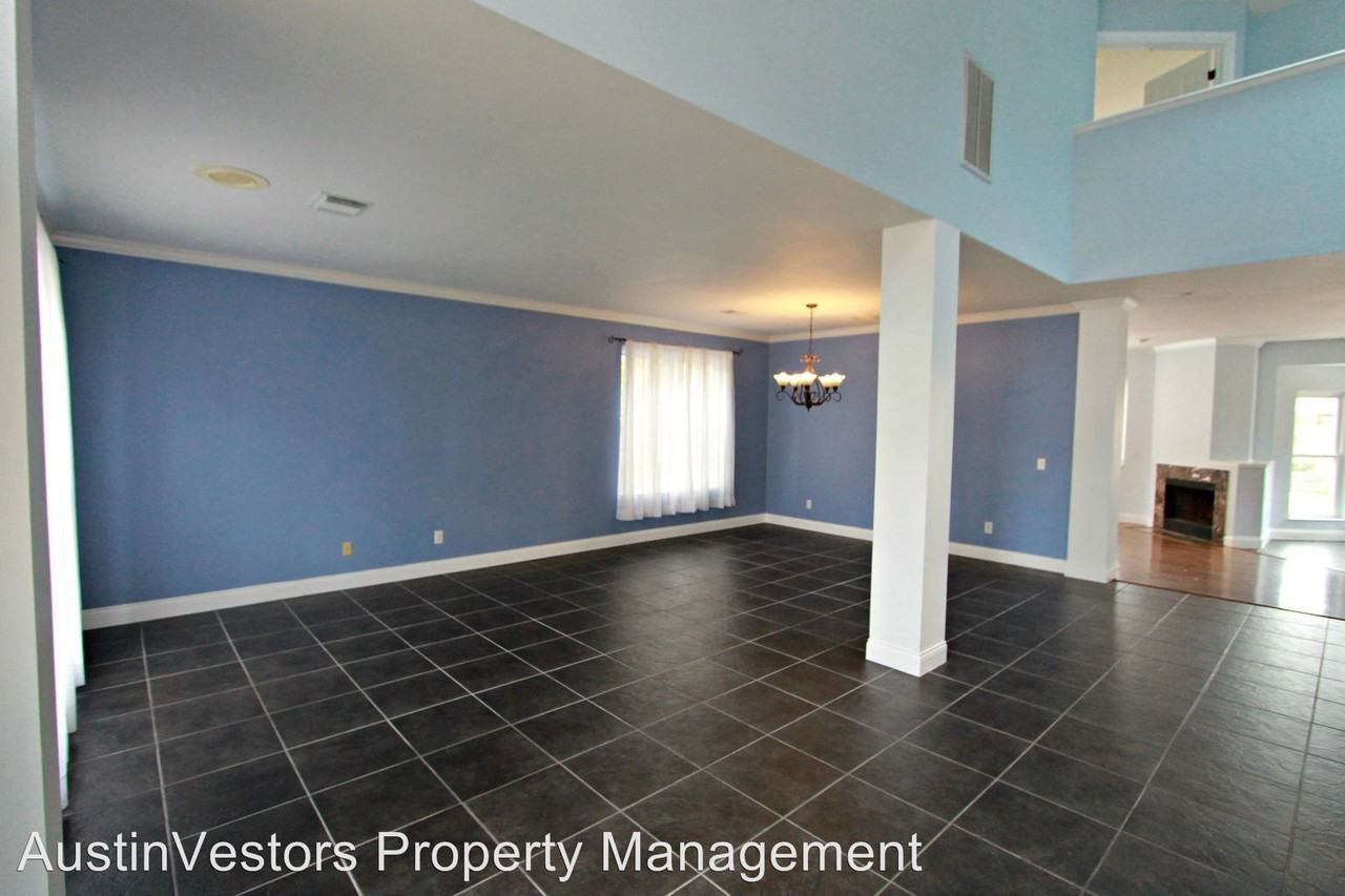 15902 Arla Cove - Photo 2 of 28