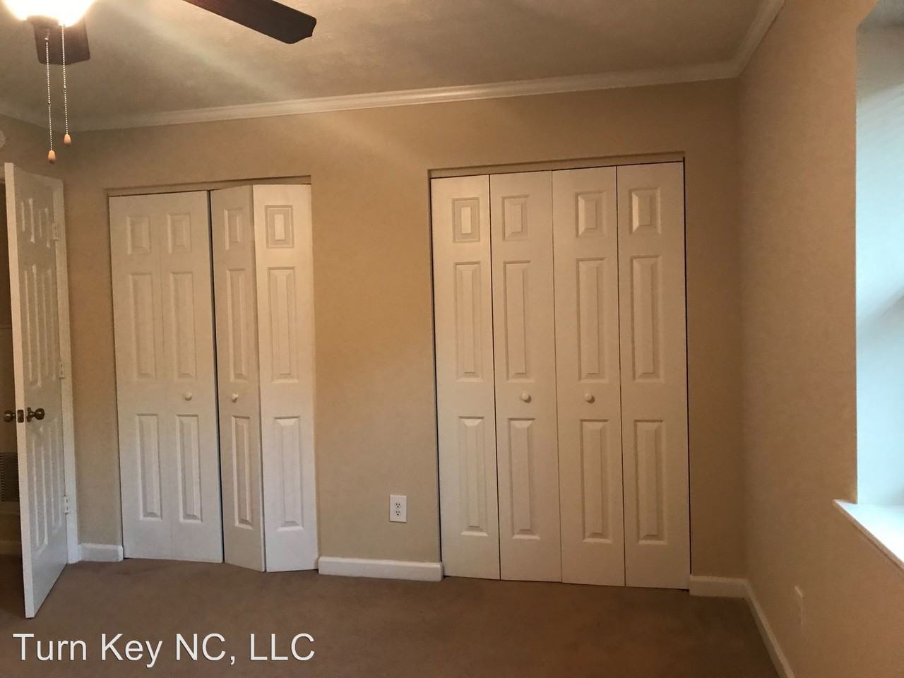 2728 Kirkwood Drive - Photo 2 of 6